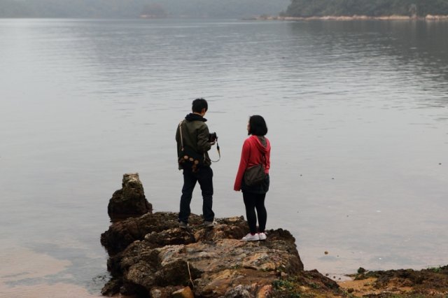GeoPark (32)